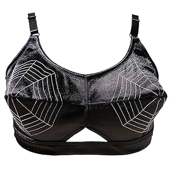 トップス draw Wool oblong Bra , Original Pad The Brigitte Full Coverage - Padded Wireless T-Shirt Bra